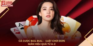 Lưu ý quan trọng khi tham gia chơi cá cược Bull Bull