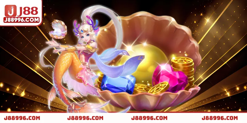 Nên tích lũy xu thưởng tối đa ở thời điểm bắt đầu