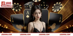 Cách chơi Baccarat thắng lớn - Chiến thuật cược bất bại