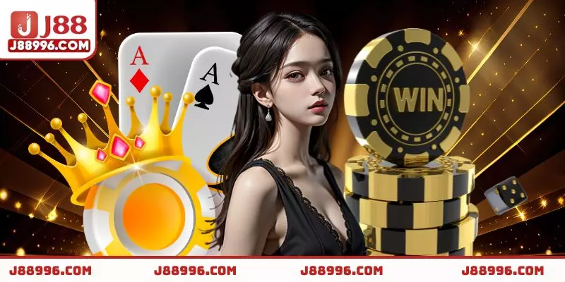 Chia sẻ công thức chơi Xóc Đĩa online bách thắng