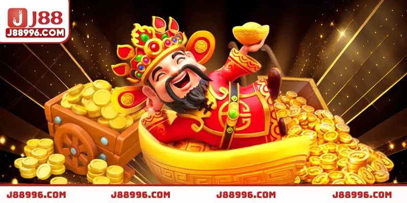 Chơi game vào thời điểm đông người để tích thưởng nhanh chóng