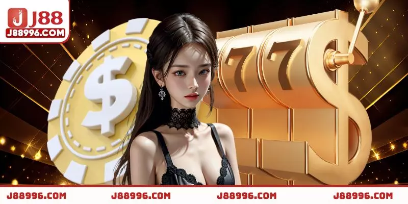 Đặc điểm nổi bật của game Nổ Hũ Super King