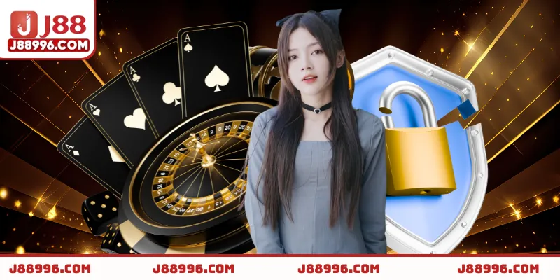 Lời đồn lừa đảo bắt nguồn từ chiêu trò bẩn của đối thủ