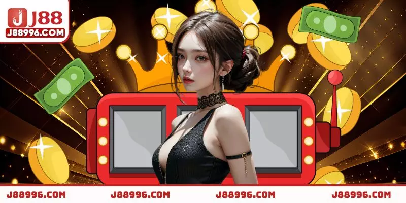 Kinh nghiệm cược nâng cao
